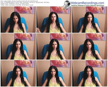 cams-lilyfirst-webcam-show-05_04_2018-10_37_56