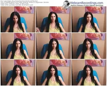 cams-lilyfirst-webcam-show-05_04_2018-10_37_56