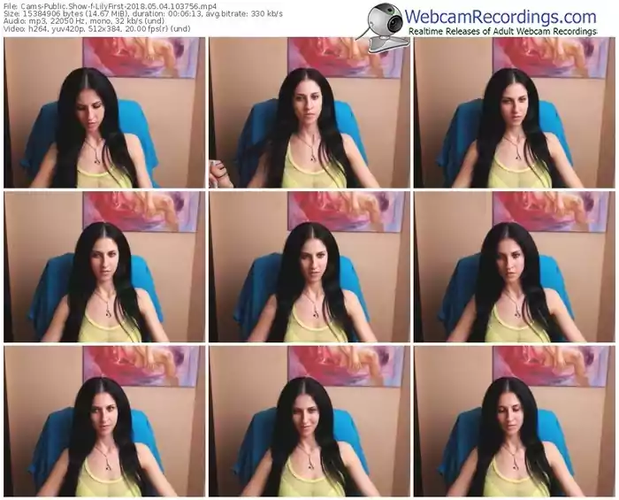 cams-lilyfirst-webcam-show-05_04_2018-10_37_56