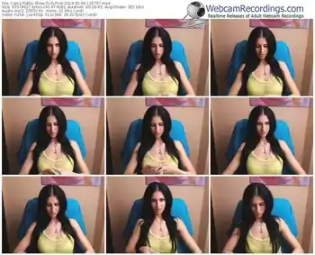 cams-lilyfirst-webcam-show-05_04_2018-12_07_57