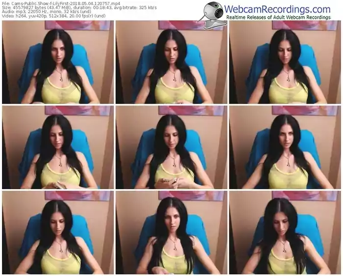 cams-lilyfirst-webcam-show-05_04_2018-12_07_57