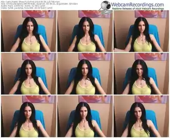 cams-lilyfirst-webcam-show-05_04_2018-12_57_58