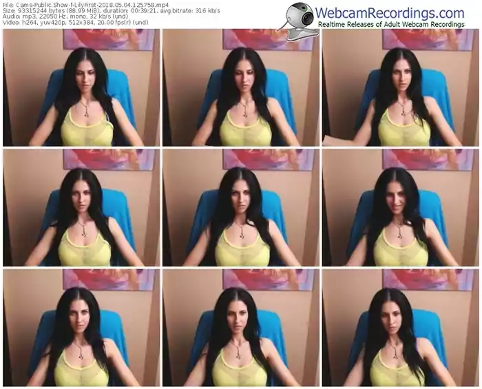 cams-lilyfirst-webcam-show-05_04_2018-12_57_58