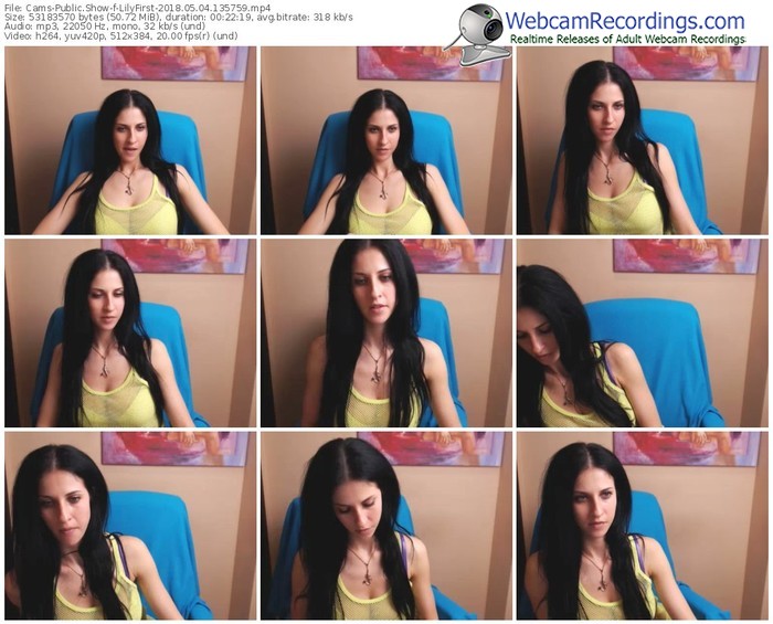 cams-lilyfirst-webcam-show-05_04_2018-13_57_59