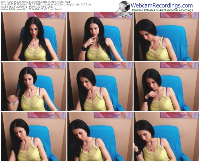 cams-lilyfirst-webcam-show-05_04_2018-15_33_01