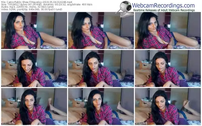 cams-mayasxy-webcam-show-05_04_2018-01_42_48