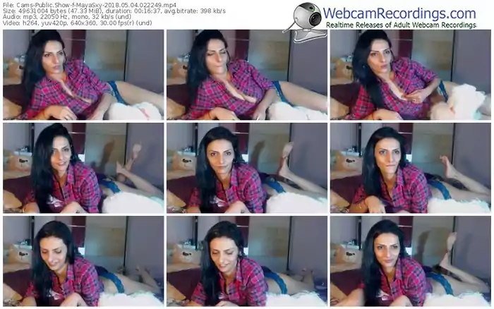 cams-mayasxy-webcam-show-05_04_2018-02_22_49