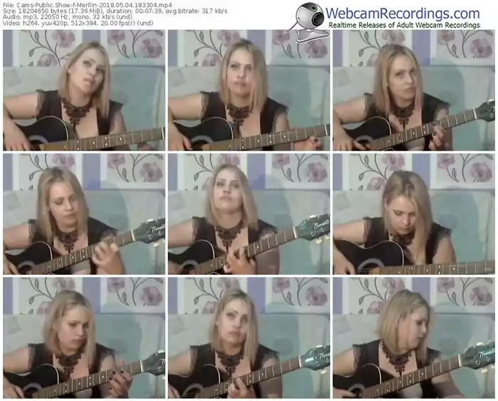 cams-merllin-webcam-show-05_04_2018-18_33_04