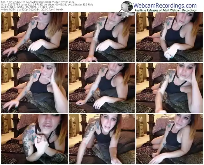 cams-milfeyway-webcam-show-05_04_2018-15_23_00
