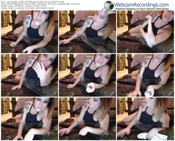 cams-milfeyway-webcam-show-05_04_2018-16_03_02
