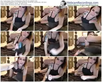 cams-milfeyway-webcam-show-05_04_2018-23_48_09