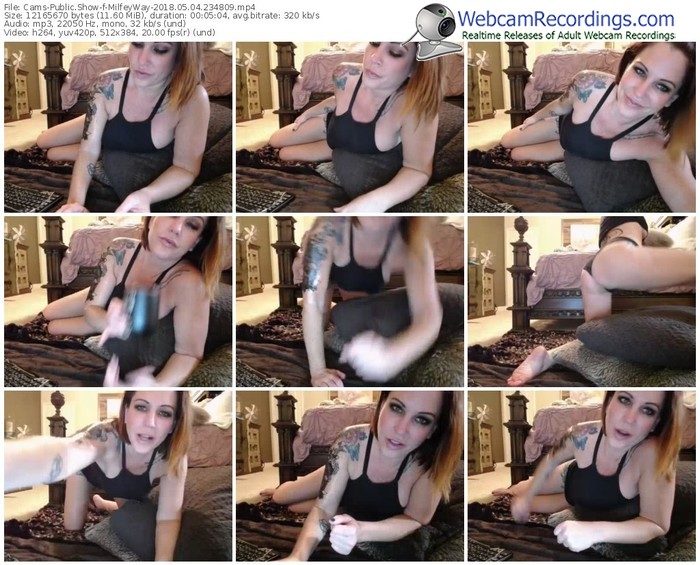 cams-milfeyway-webcam-show-05_04_2018-23_48_09