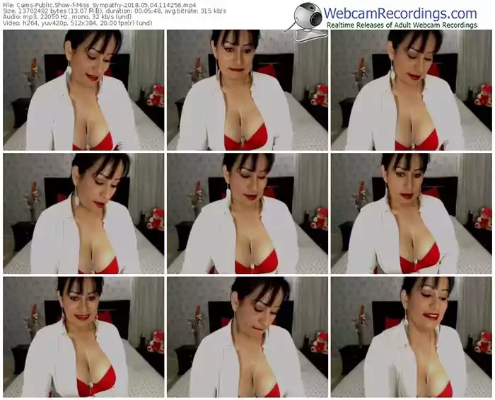 cams-miss_sympathy-webcam-show-05_04_2018-11_42_56