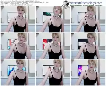 cams-notanangell-webcam-show-05_04_2018-19_18_04