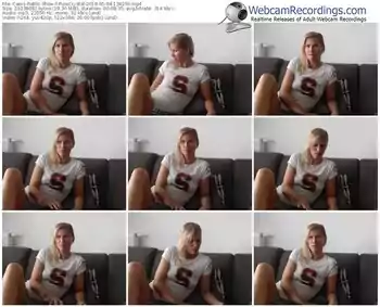 cams-purecrystal-webcam-show-05_04_2018-13_42_59