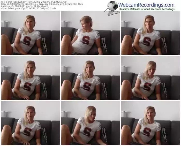 cams-purecrystal-webcam-show-05_04_2018-13_42_59