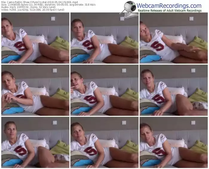 cams-purecrystal-webcam-show-05_04_2018-15_18_01