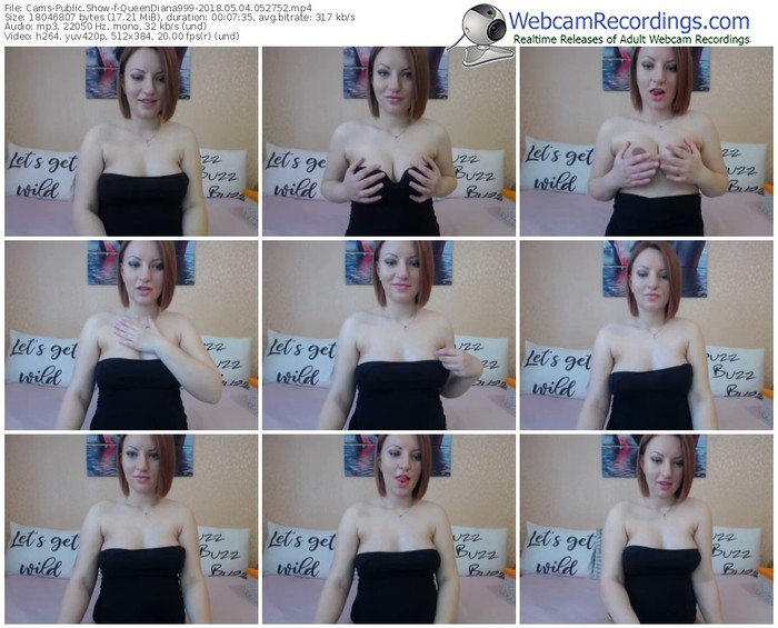 cams-queendiana999-webcam-show-05_04_2018-05_27_52