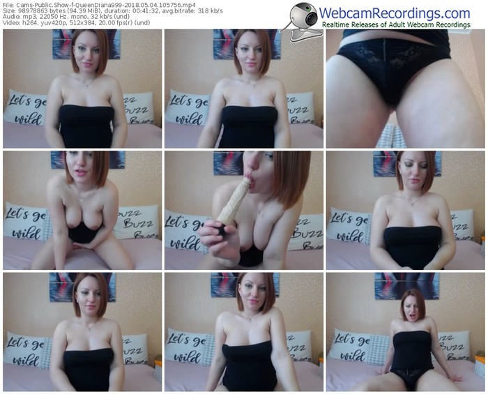 cams-queendiana999-webcam-show-05_04_2018-10_57_56