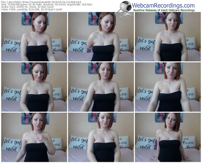 cams-queendiana999-webcam-show-05_04_2018-12_22_58