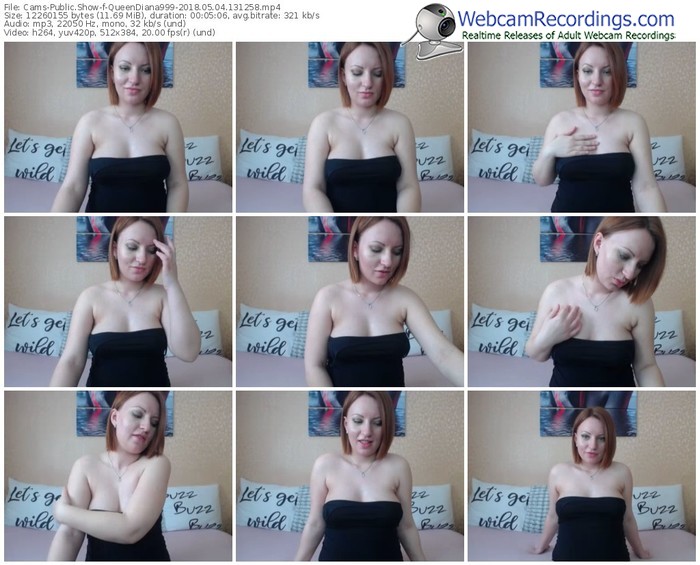 cams-queendiana999-webcam-show-05_04_2018-13_12_58