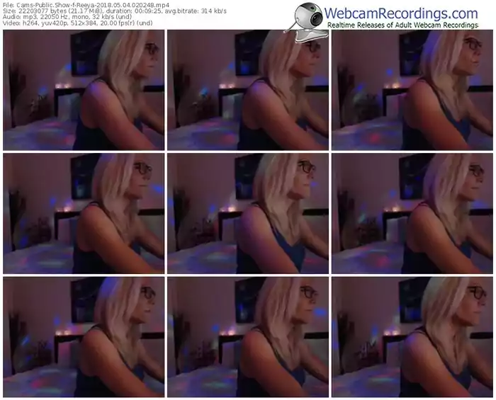 cams-reeya-webcam-show-05_04_2018-02_02_48