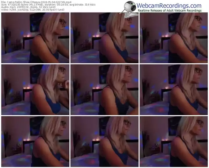 cams-reeya-webcam-show-05_04_2018-02_27_49