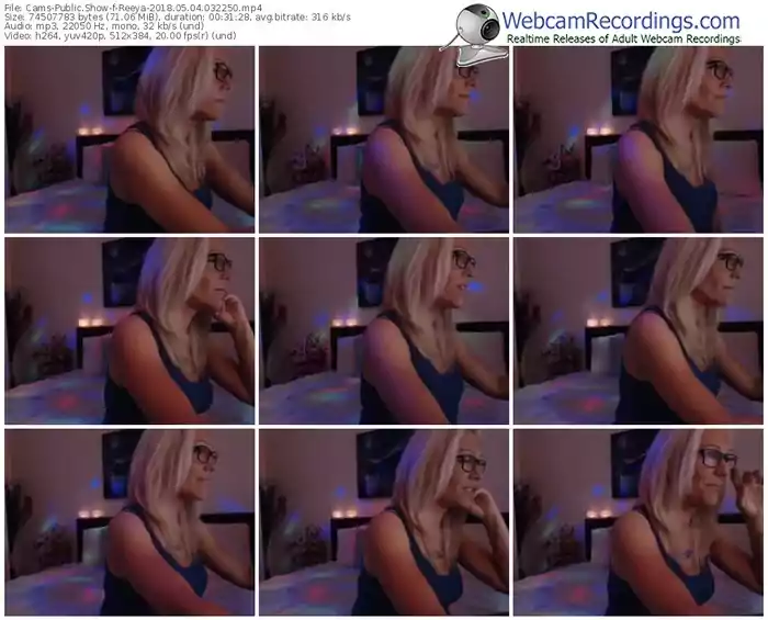cams-reeya-webcam-show-05_04_2018-03_22_50
