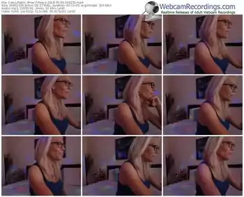 cams-reeya-webcam-show-05_04_2018-09_32_55