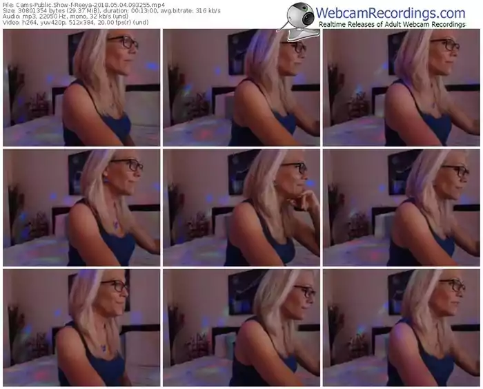cams-reeya-webcam-show-05_04_2018-09_32_55