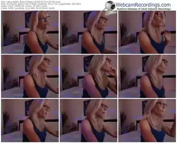 cams-reeya-webcam-show-05_04_2018-10_47_56