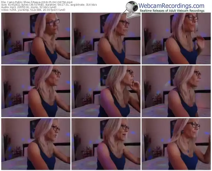cams-reeya-webcam-show-05_04_2018-10_47_56