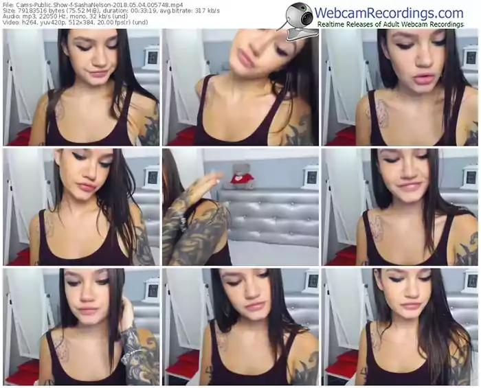 cams-sashanelson-webcam-show-05_04_2018-00_57_48