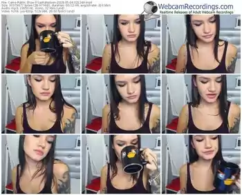 cams-sashanelson-webcam-show-05_04_2018-02_12_49