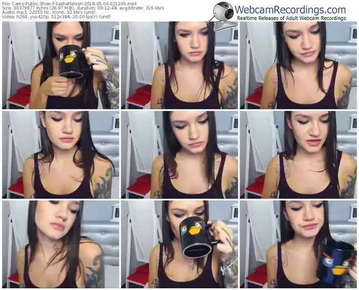 cams-sashanelson-webcam-show-05_04_2018-02_12_49