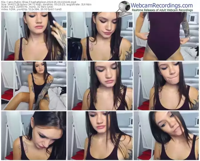 cams-sashanelson-webcam-show-05_04_2018-02_32_49