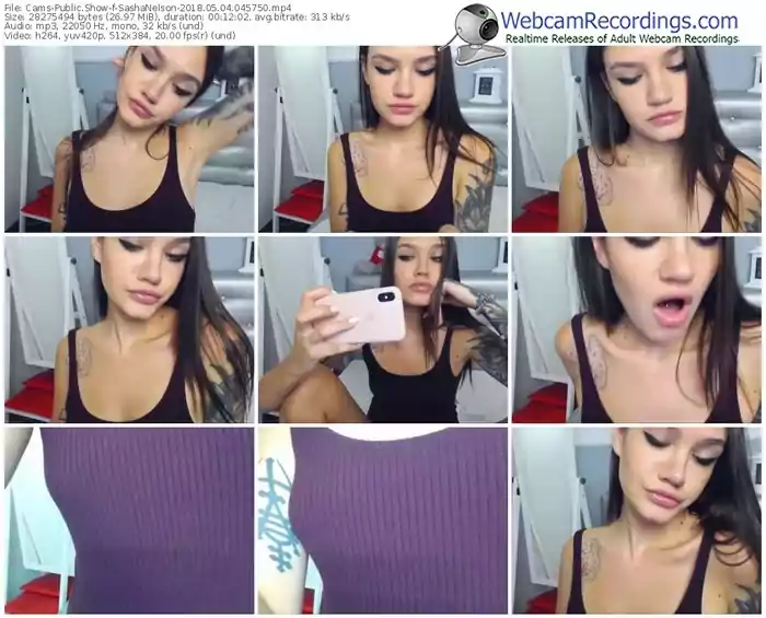 cams-sashanelson-webcam-show-05_04_2018-04_57_50