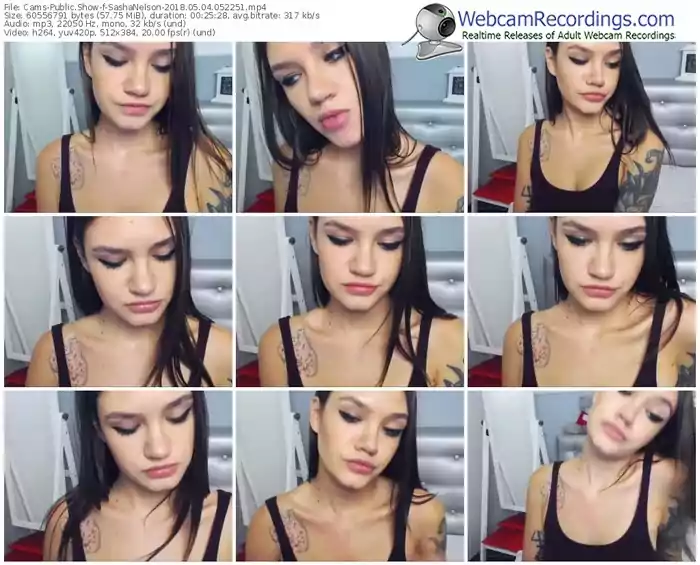 cams-sashanelson-webcam-show-05_04_2018-05_22_51