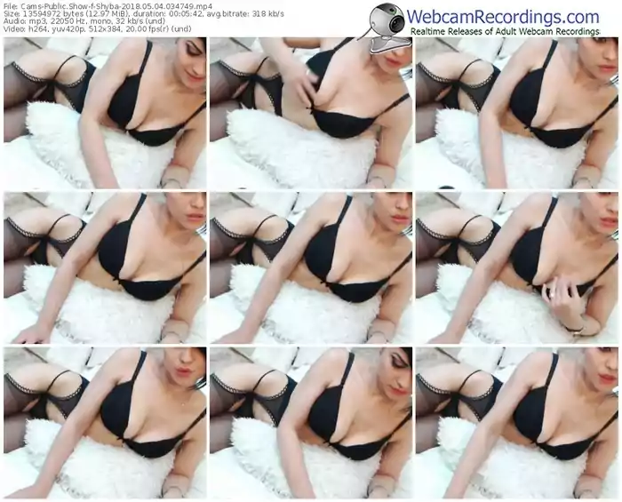 cams-shyba-webcam-show-05_04_2018-03_47_49