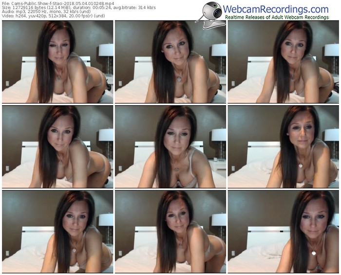 cams-staci-webcam-show-05_04_2018-01_02_48