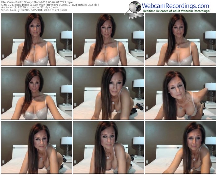 cams-staci-webcam-show-05_04_2018-01_57_49