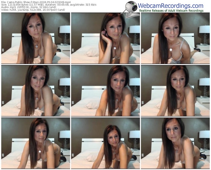 cams-staci-webcam-show-05_04_2018-02_32_49