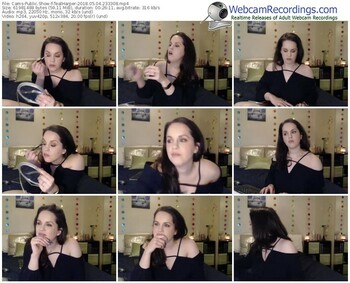 cams-tealharper-webcam-show-05_04_2018-23_33_08