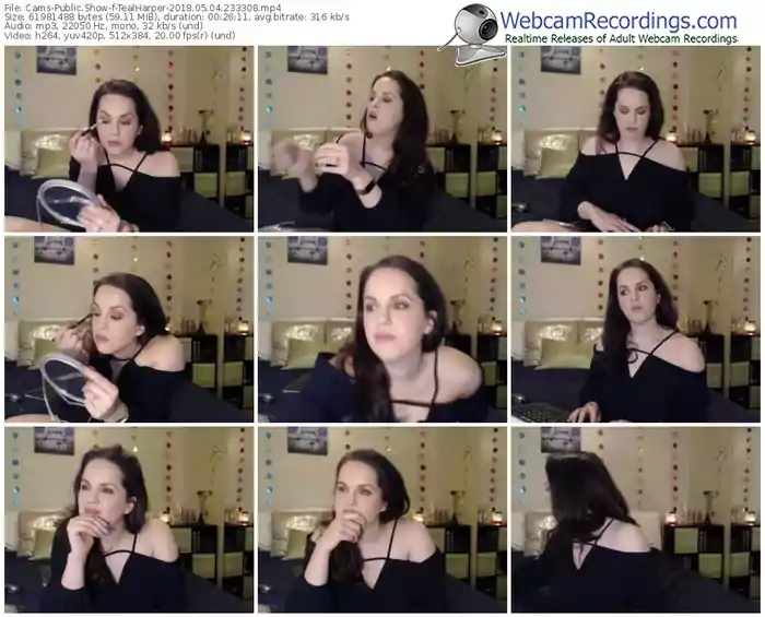cams-tealharper-webcam-show-05_04_2018-23_33_08