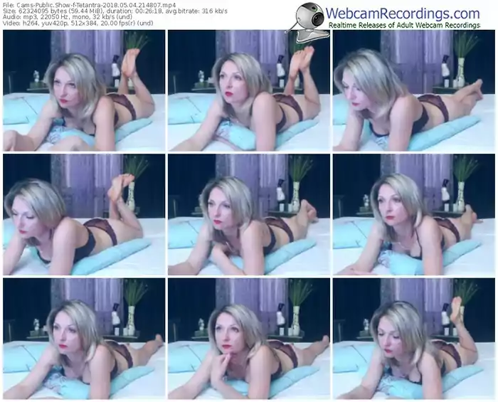 cams-tetantra-webcam-show-05_04_2018-21_48_07