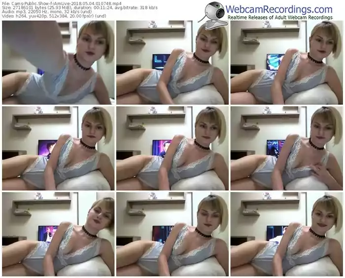 cams-iamlive-webcam-show-05_04_2018-01_07_48