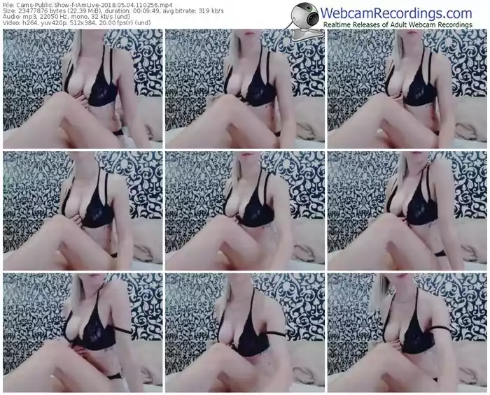 cams-iamlive-webcam-show-05_04_2018-11_02_56