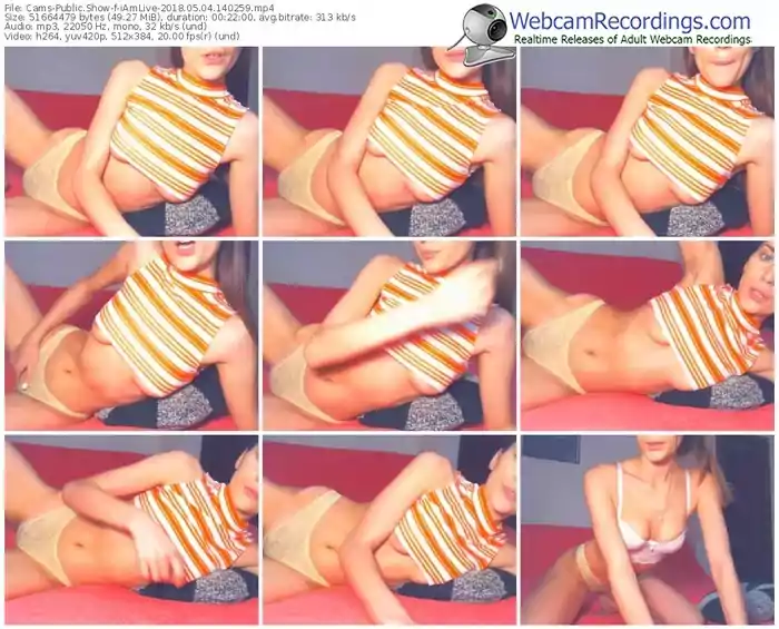 cams-iamlive-webcam-show-05_04_2018-14_02_59