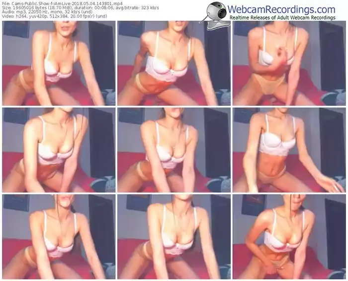 cams-iamlive-webcam-show-05_04_2018-14_38_01