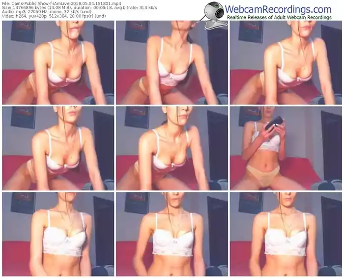 cams-iamlive-webcam-show-05_04_2018-15_18_01